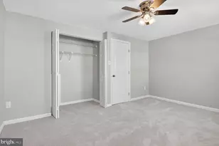 8545 Blue Rock Ln, Lorton, VA 22079 - Photo 24