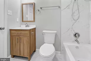 8545 Blue Rock Ln, Lorton, VA 22079 - Photo 28