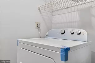 8545 Blue Rock Ln, Lorton, VA 22079 - Photo 30