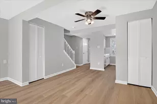 8545 Blue Rock Ln, Lorton, VA 22079 - Photo 8