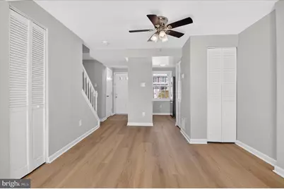 8545 Blue Rock Lane, Lorton, VA 22079 - Photo 12