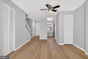 8545 Blue Rock Ln, Lorton, VA 22079 - Photo 12