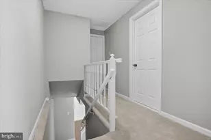 8545 Blue Rock Ln, Lorton, VA 22079 - Photo 20