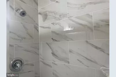 8146 Larkin Lane, Vienna, VA 22182 - Photo 14