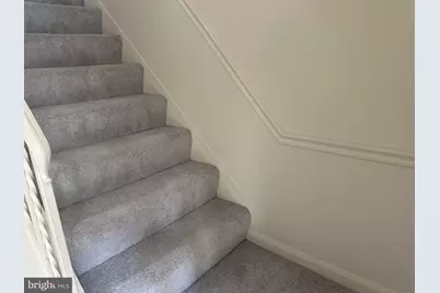 8146 Larkin Lane, Vienna, VA 22182 - Photo 10