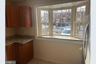 8146 Larkin Lane, Vienna, VA 22182 - Photo 4