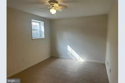 8146 Larkin Lane, Vienna, VA 22182 - Photo 22