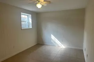 8146 Larkin Ln, Vienna, VA 22182 - Photo 22