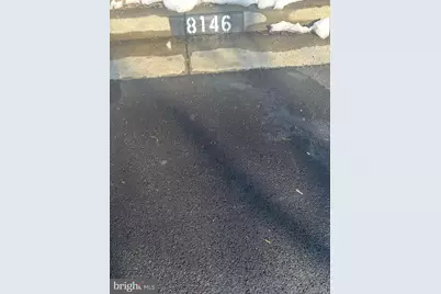 8146 Larkin Lane, Vienna, VA 22182 - Photo 28