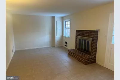 8146 Larkin Lane, Vienna, VA 22182 - Photo 24