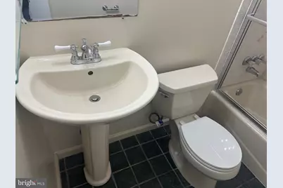 8146 Larkin Lane, Vienna, VA 22182 - Photo 20