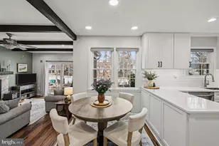 6003 Sherborn Ln, Springfield, VA 22152 - Photo 16