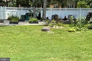 6003 Sherborn Ln, Springfield, VA 22152 - Photo 44