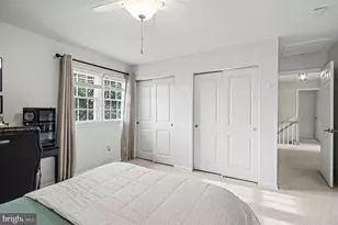 6003 Sherborn Ln, Springfield, VA 22152 - Photo 28