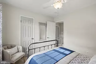 6003 Sherborn Ln, Springfield, VA 22152 - Photo 30