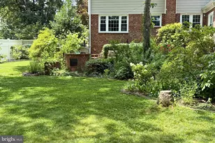 6003 Sherborn Ln, Springfield, VA 22152 - Photo 48