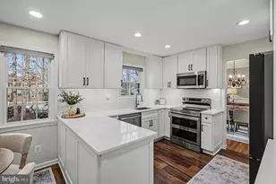 6003 Sherborn Ln, Springfield, VA 22152 - Photo 18