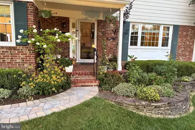 6003 Sherborn Lane, Springfield, VA 22152 - Photo 4