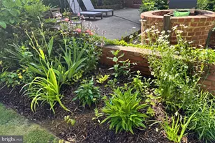 6003 Sherborn Ln, Springfield, VA 22152 - Photo 50