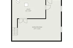 6003 Sherborn Ln, Springfield, VA 22152 - Photo 56