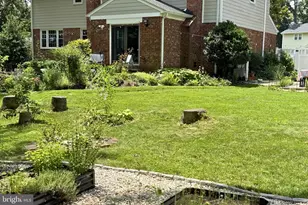 6003 Sherborn Ln, Springfield, VA 22152 - Photo 46