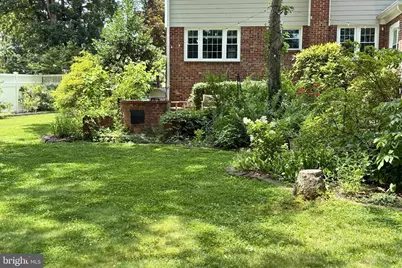 6003 Sherborn Lane, Springfield, VA 22152 - Photo 12