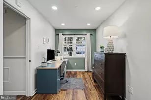 6003 Sherborn Ln, Springfield, VA 22152 - Photo 10