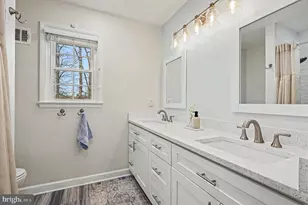 6003 Sherborn Ln, Springfield, VA 22152 - Photo 32