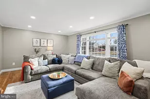 6003 Sherborn Ln, Springfield, VA 22152 - Photo 14