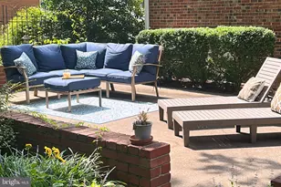 6003 Sherborn Ln, Springfield, VA 22152 - Photo 52