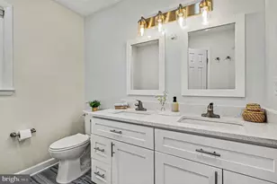 6003 Sherborn Ln, Springfield, VA 22152 - Photo 26