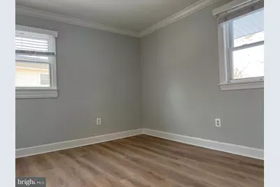 7925 Ashboro Drive, Alexandria, VA 22309 - Photo 24