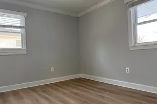 7925 Ashboro Dr, Alexandria, VA 22309 - Photo 24