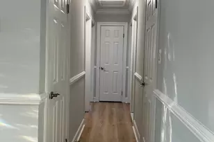 7925 Ashboro Dr, Alexandria, VA 22309 - Photo 22