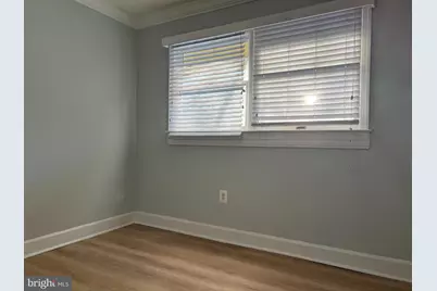 7925 Ashboro Drive, Alexandria, VA 22309 - Photo 26