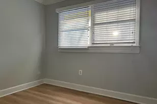 7925 Ashboro Dr, Alexandria, VA 22309 - Photo 26