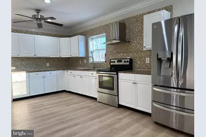 7925 Ashboro Drive, Alexandria, VA 22309 - Photo 12