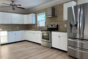 7925 Ashboro Dr, Alexandria, VA 22309 - Photo 12