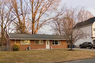 7925 Ashboro Dr, Alexandria, VA 22309 - Photo 1