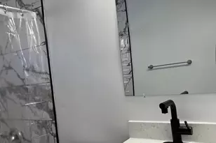 7925 Ashboro Dr, Alexandria, VA 22309 - Photo 16