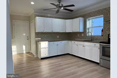 7925 Ashboro Drive, Alexandria, VA 22309 - Photo 10