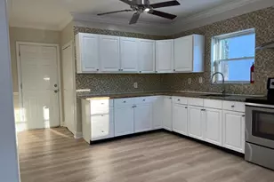 7925 Ashboro Dr, Alexandria, VA 22309 - Photo 10