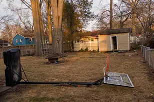 7925 Ashboro Dr, Alexandria, VA 22309 - Photo 28