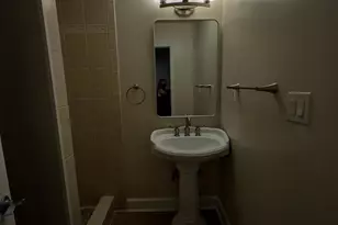 7925 Ashboro Dr, Alexandria, VA 22309 - Photo 14