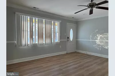 7925 Ashboro Drive, Alexandria, VA 22309 - Photo 4