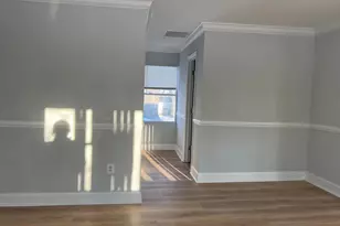 7925 Ashboro Dr, Alexandria, VA 22309 - Photo 18