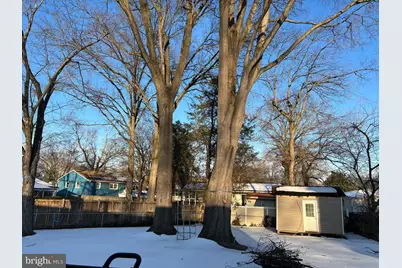 7925 Ashboro Drive, Alexandria, VA 22309 - Photo 34