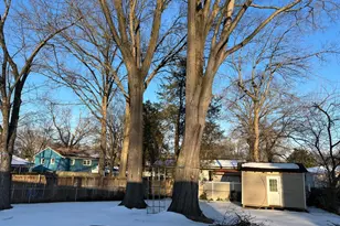 7925 Ashboro Dr, Alexandria, VA 22309 - Photo 34