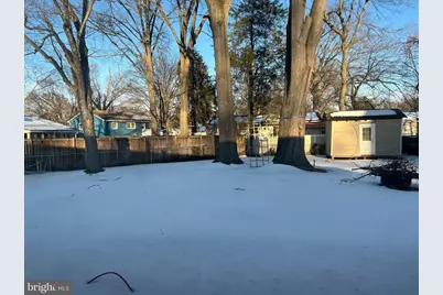 7925 Ashboro Drive, Alexandria, VA 22309 - Photo 30