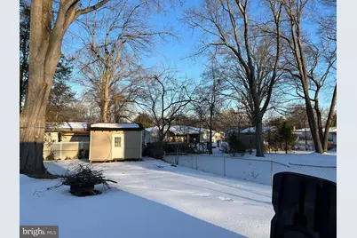 7925 Ashboro Drive, Alexandria, VA 22309 - Photo 32